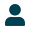 Chasing Wellness Individual Session Rates